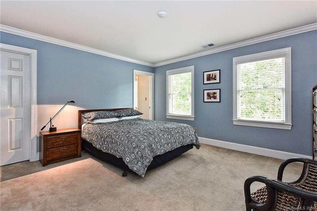 7341 Kennington Court Charlotte NC 28270
