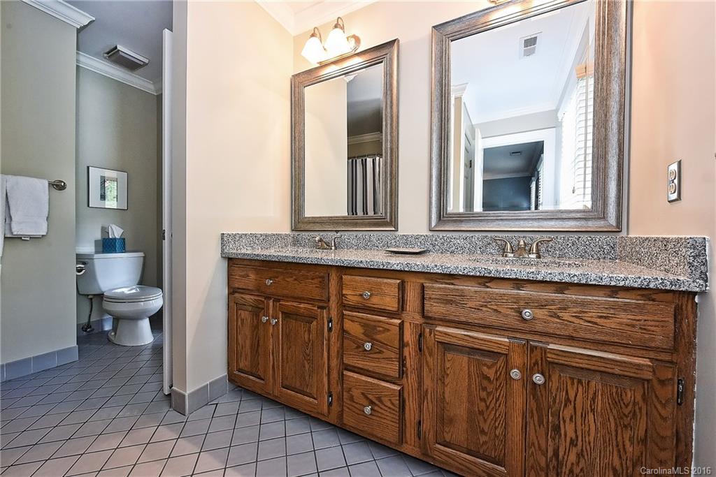 7341 Kennington Court Charlotte NC 28270