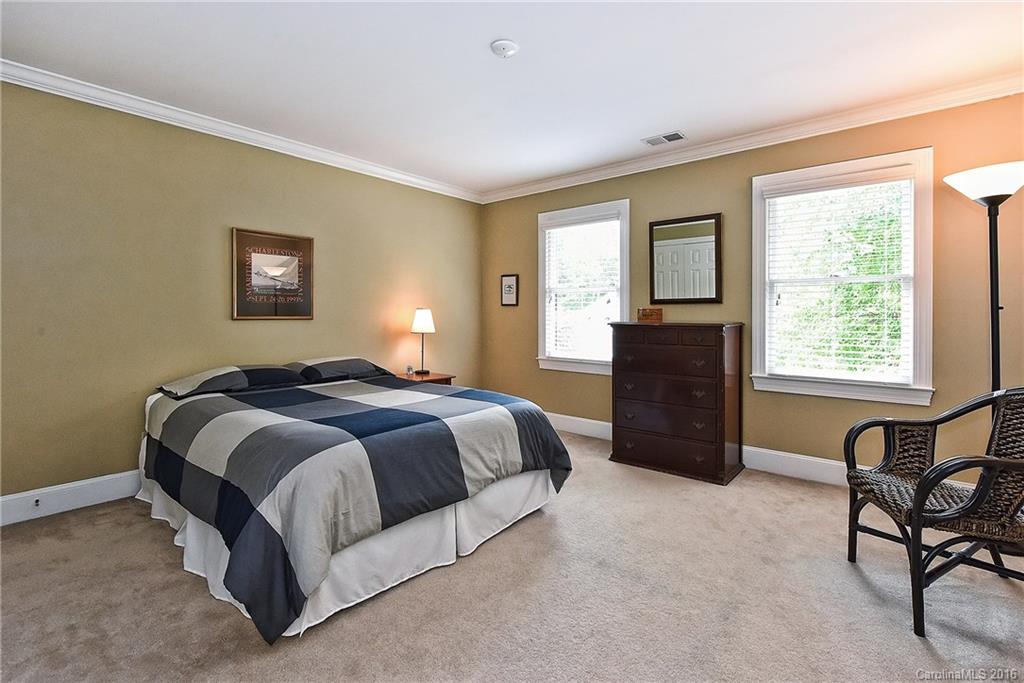 7341 Kennington Court Charlotte NC 28270