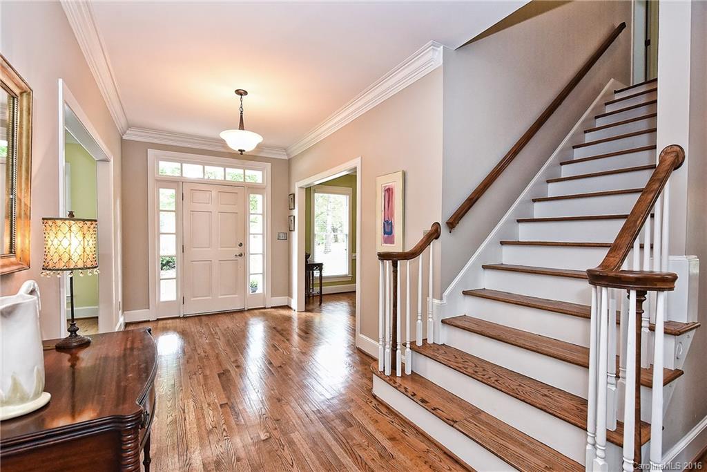 7341 Kennington Court Charlotte NC 28270