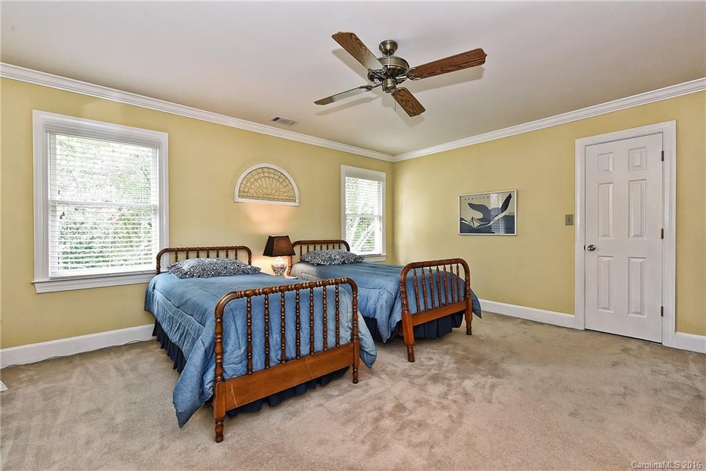 7341 Kennington Court Charlotte NC 28270