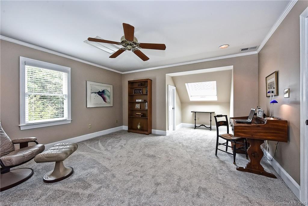 7341 Kennington Court Charlotte NC 28270