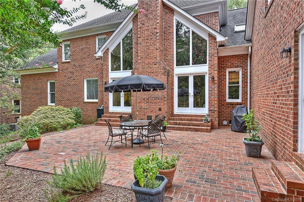 7341 Kennington Court Charlotte NC 28270