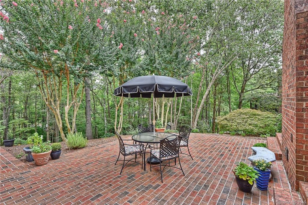 7341 Kennington Court Charlotte NC 28270