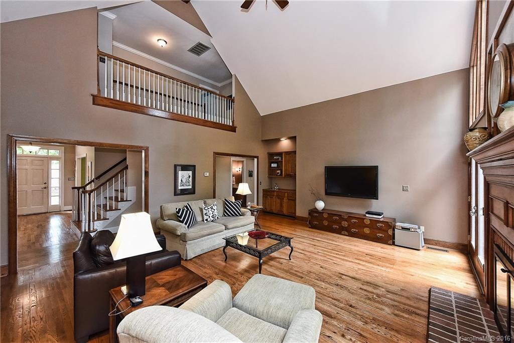 7341 Kennington Court Charlotte NC 28270