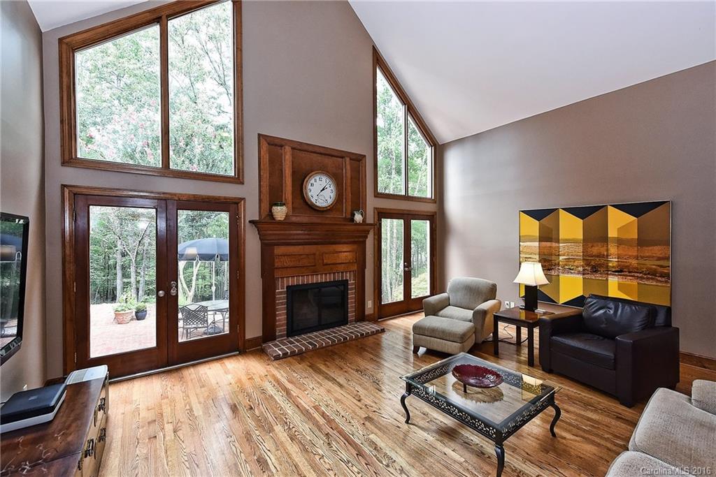 7341 Kennington Court Charlotte NC 28270