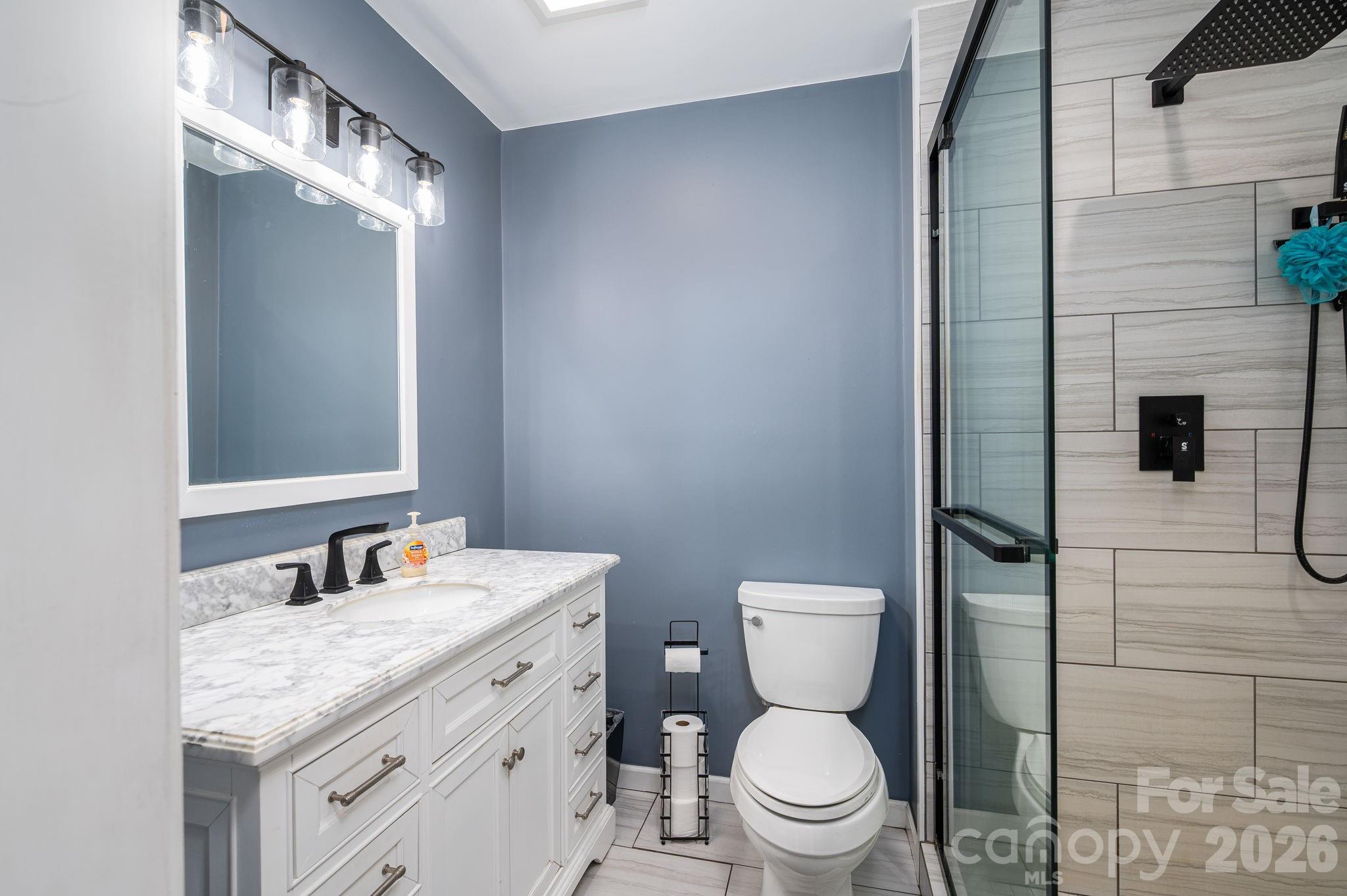 112 Pilots Ridge Drive Bessemer City NC 28016