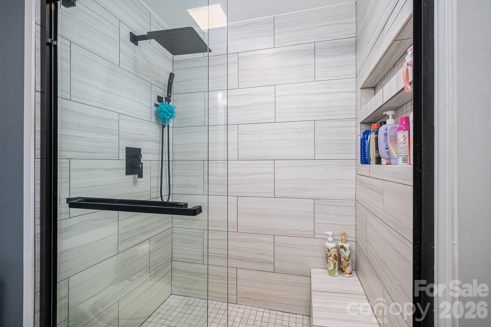 112 Pilots Ridge Drive Bessemer City NC 28016