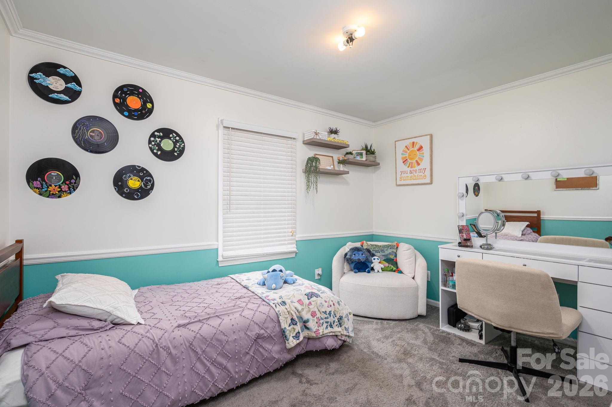 112 Pilots Ridge Drive Bessemer City NC 28016