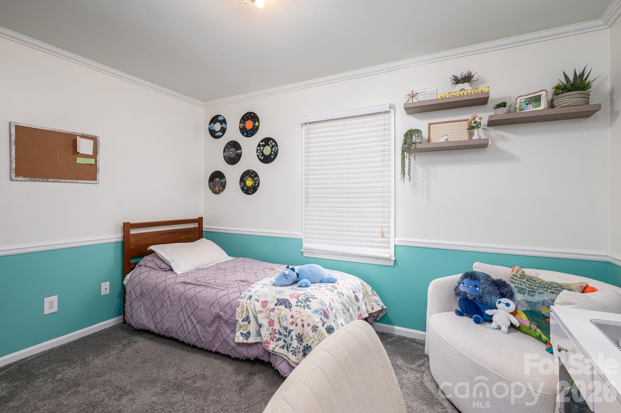 112 Pilots Ridge Drive Bessemer City NC 28016