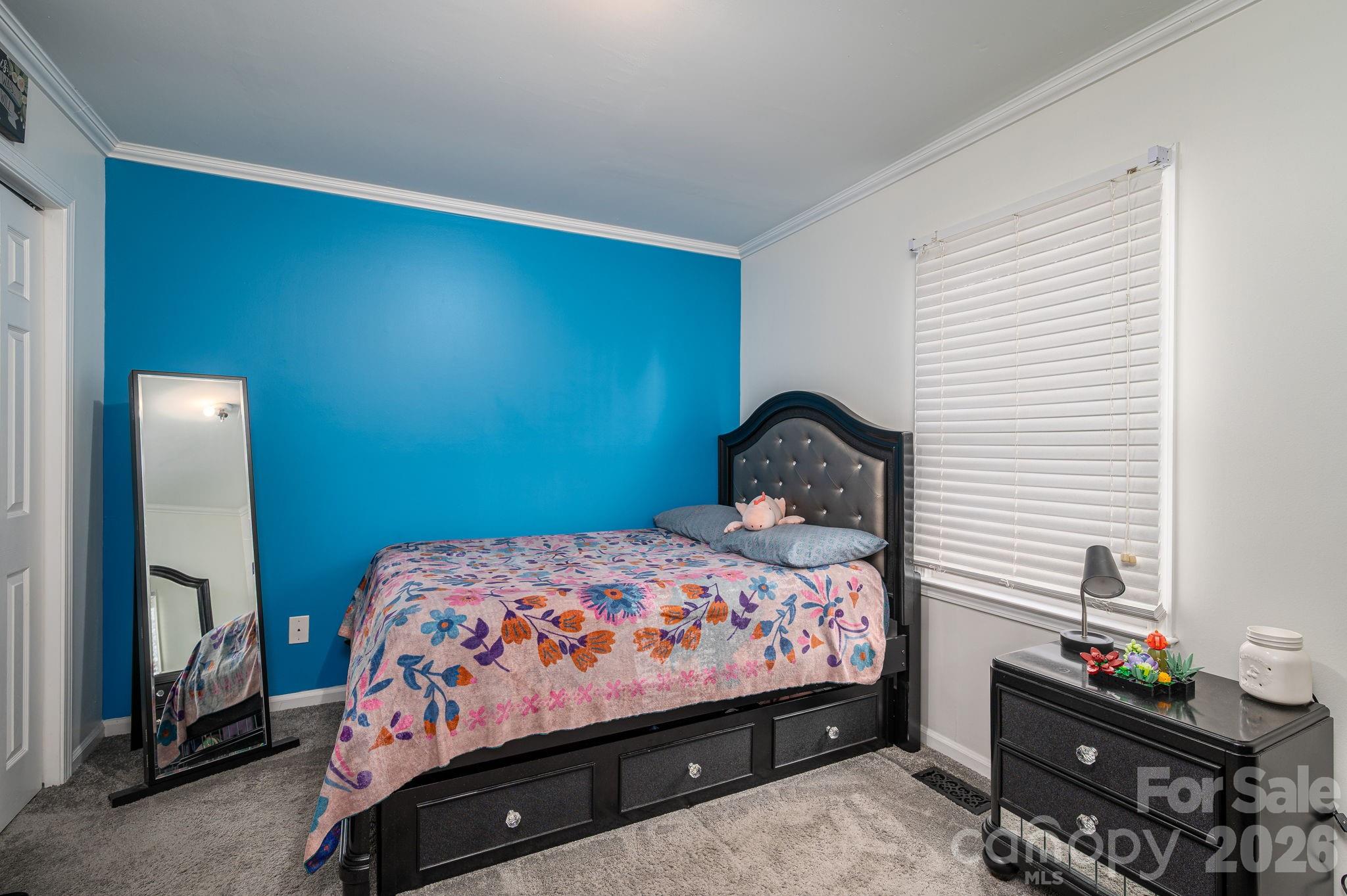 112 Pilots Ridge Drive Bessemer City NC 28016