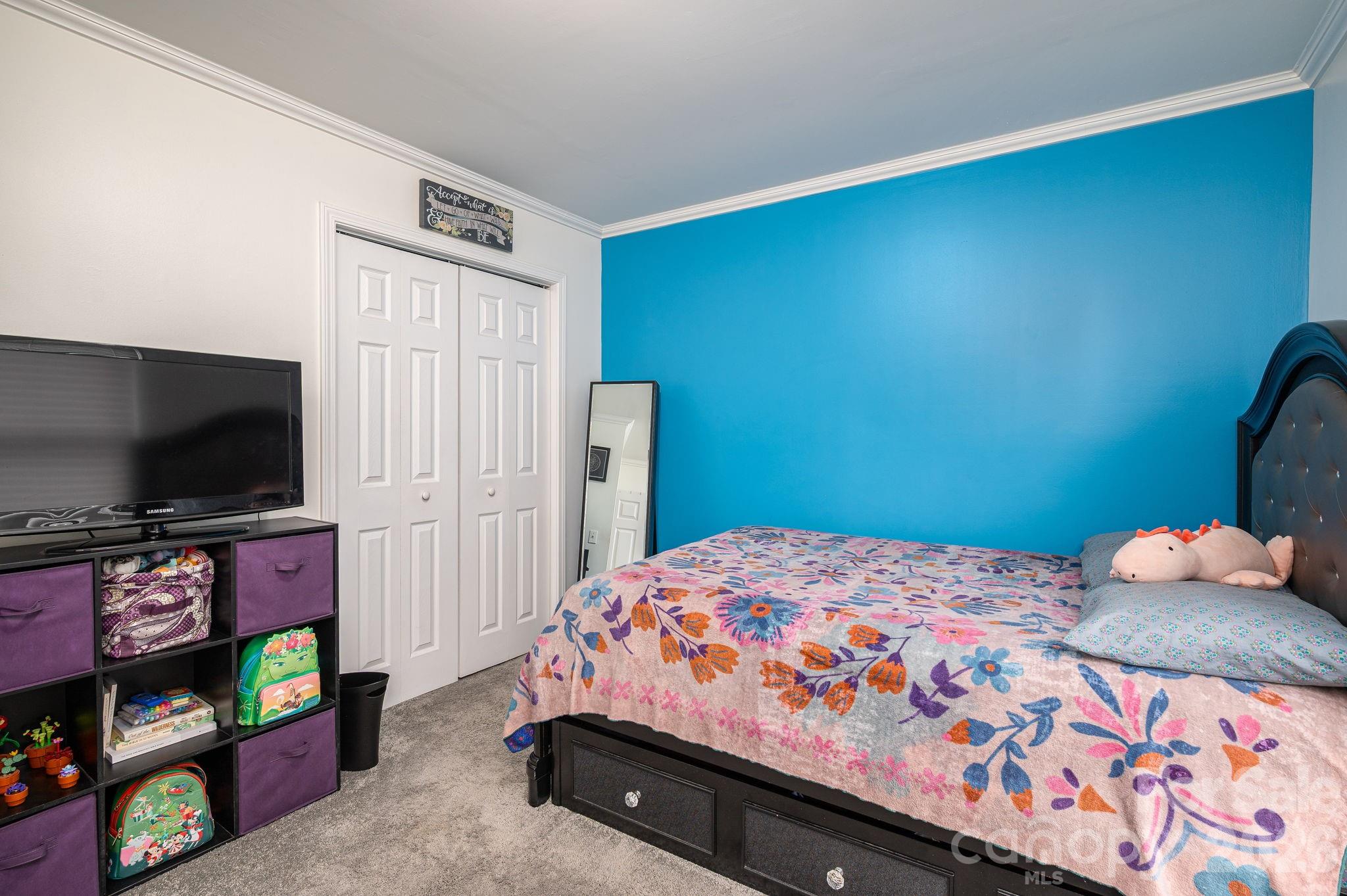 112 Pilots Ridge Drive Bessemer City NC 28016