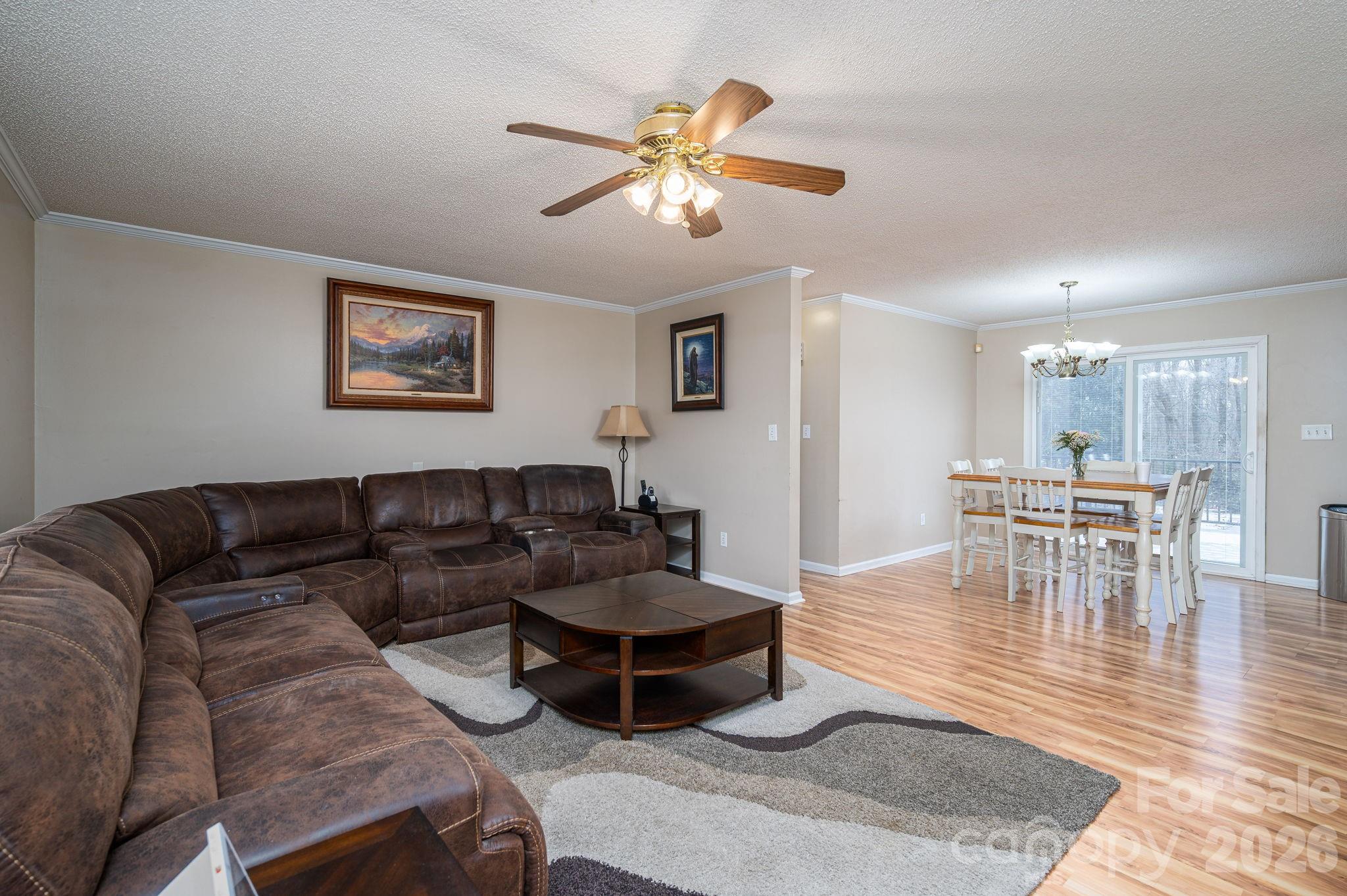 112 Pilots Ridge Drive Bessemer City NC 28016