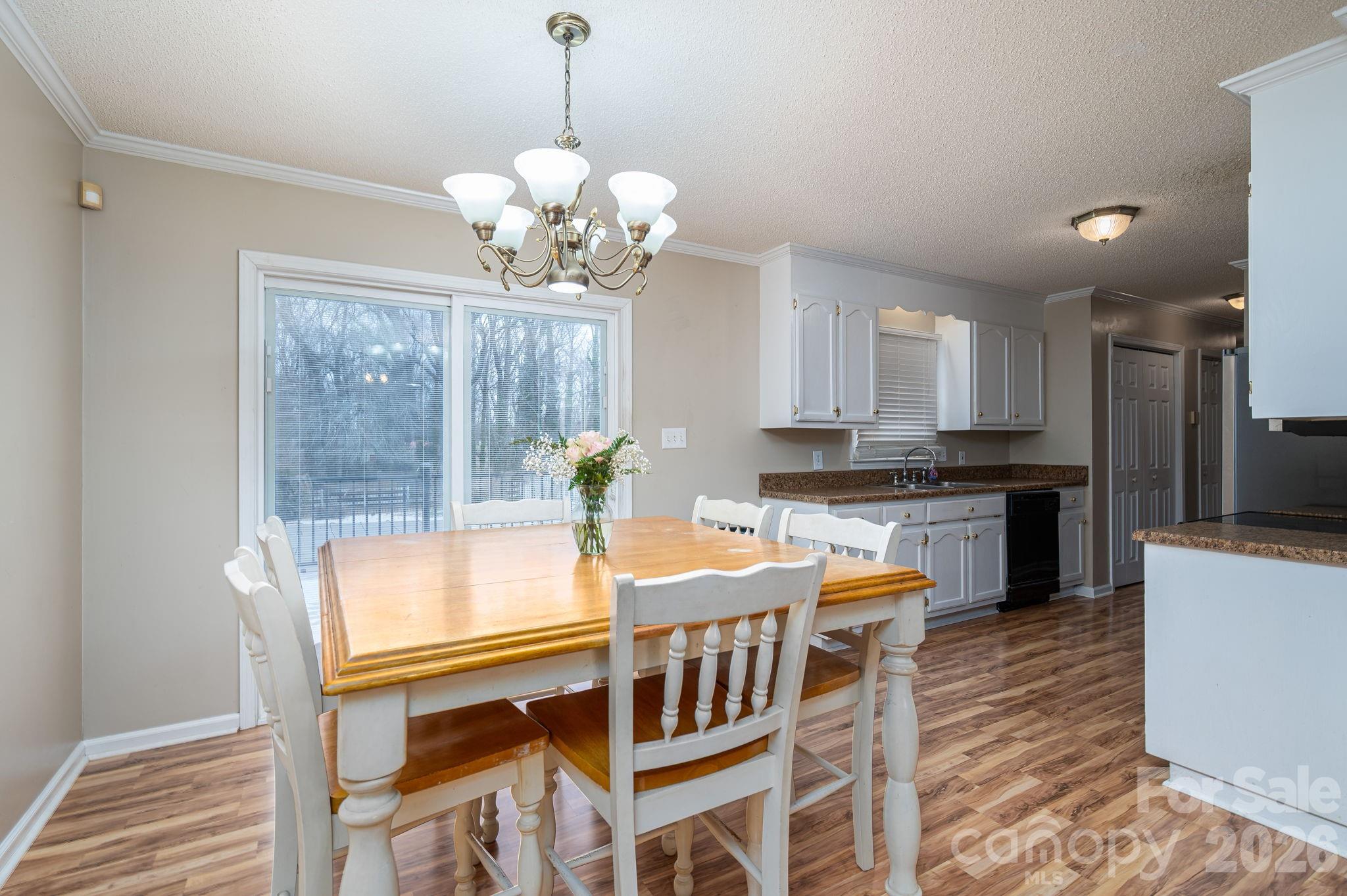 112 Pilots Ridge Drive Bessemer City NC 28016