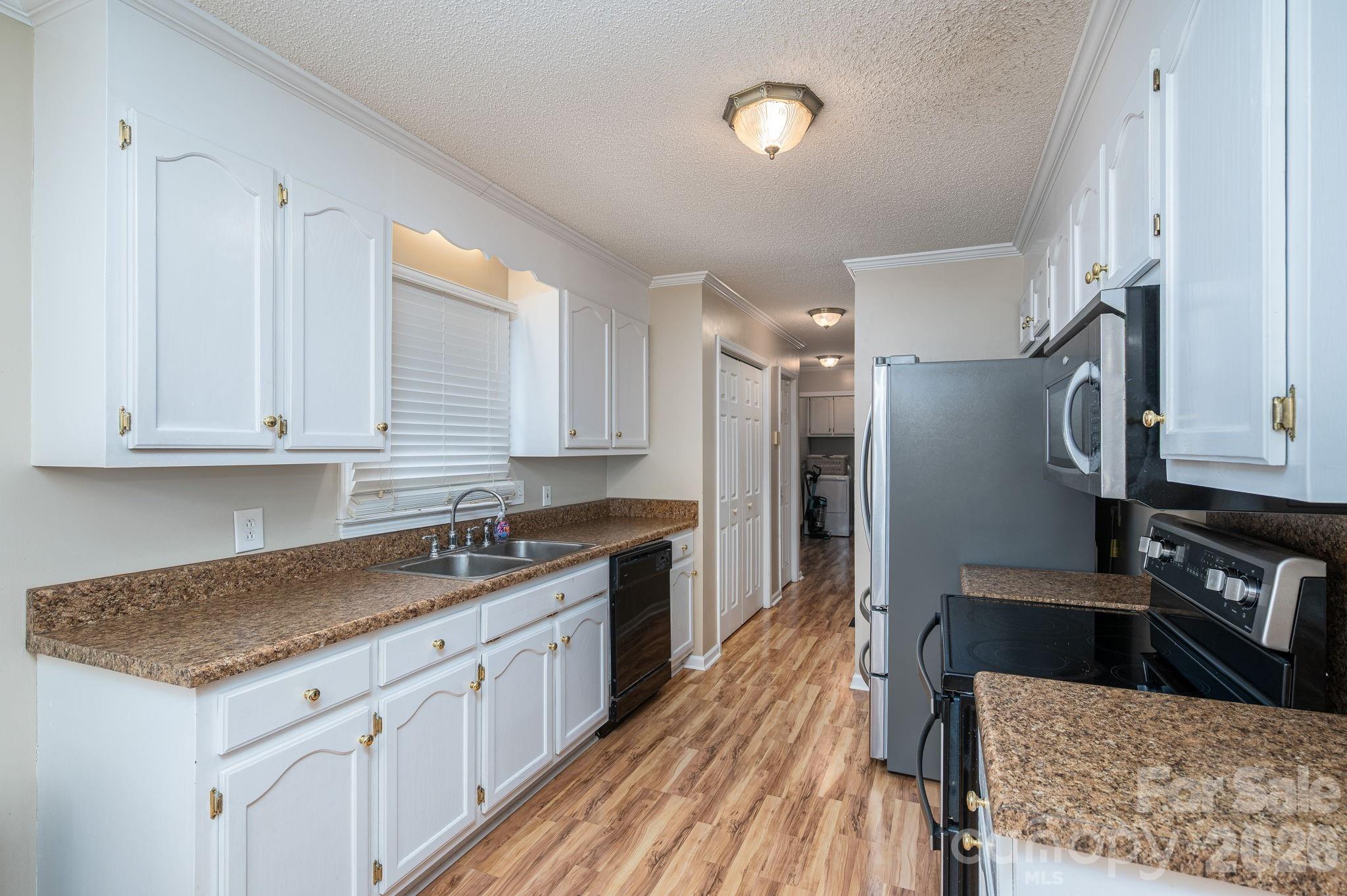 112 Pilots Ridge Drive Bessemer City NC 28016