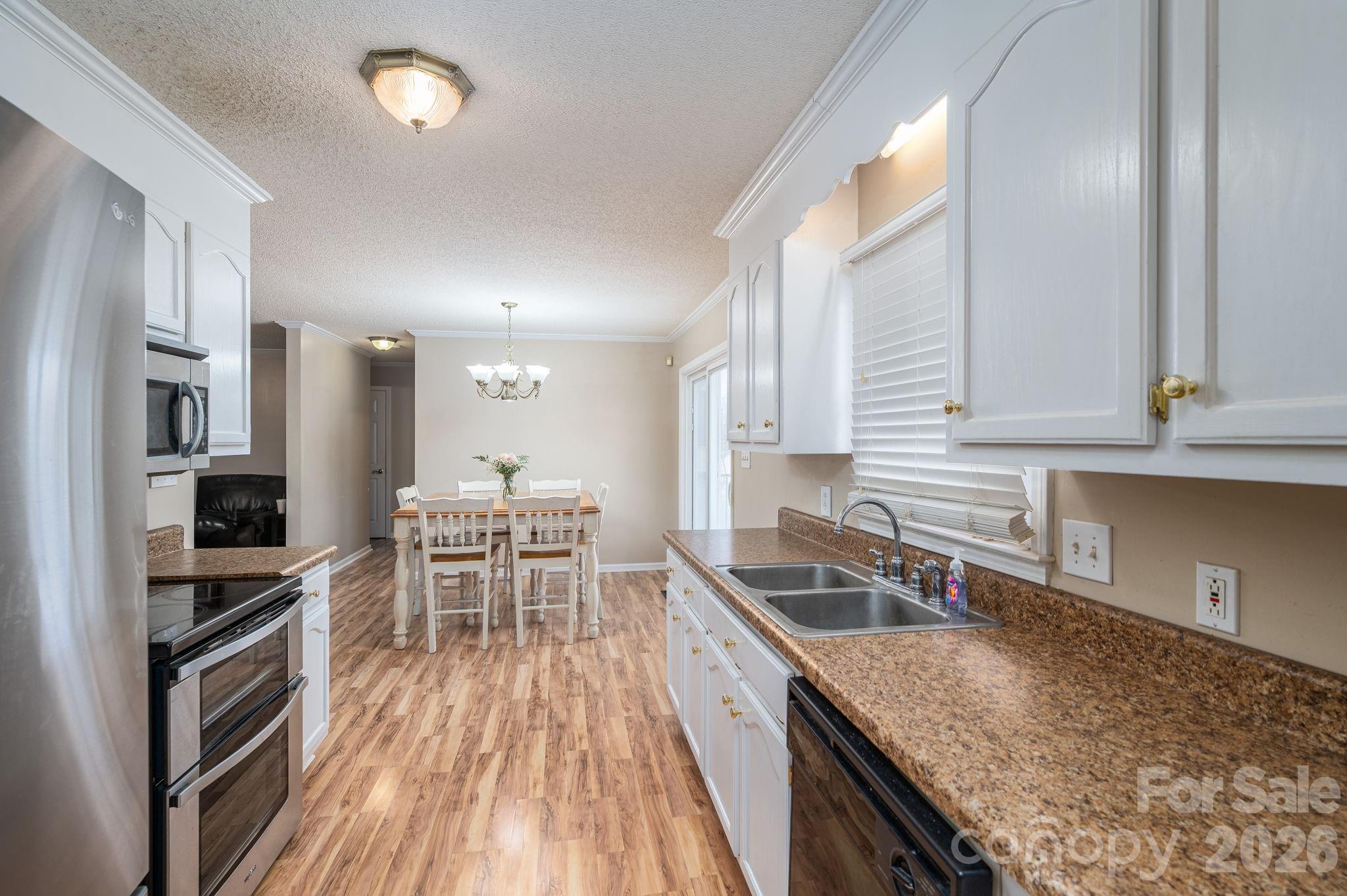 112 Pilots Ridge Drive Bessemer City NC 28016