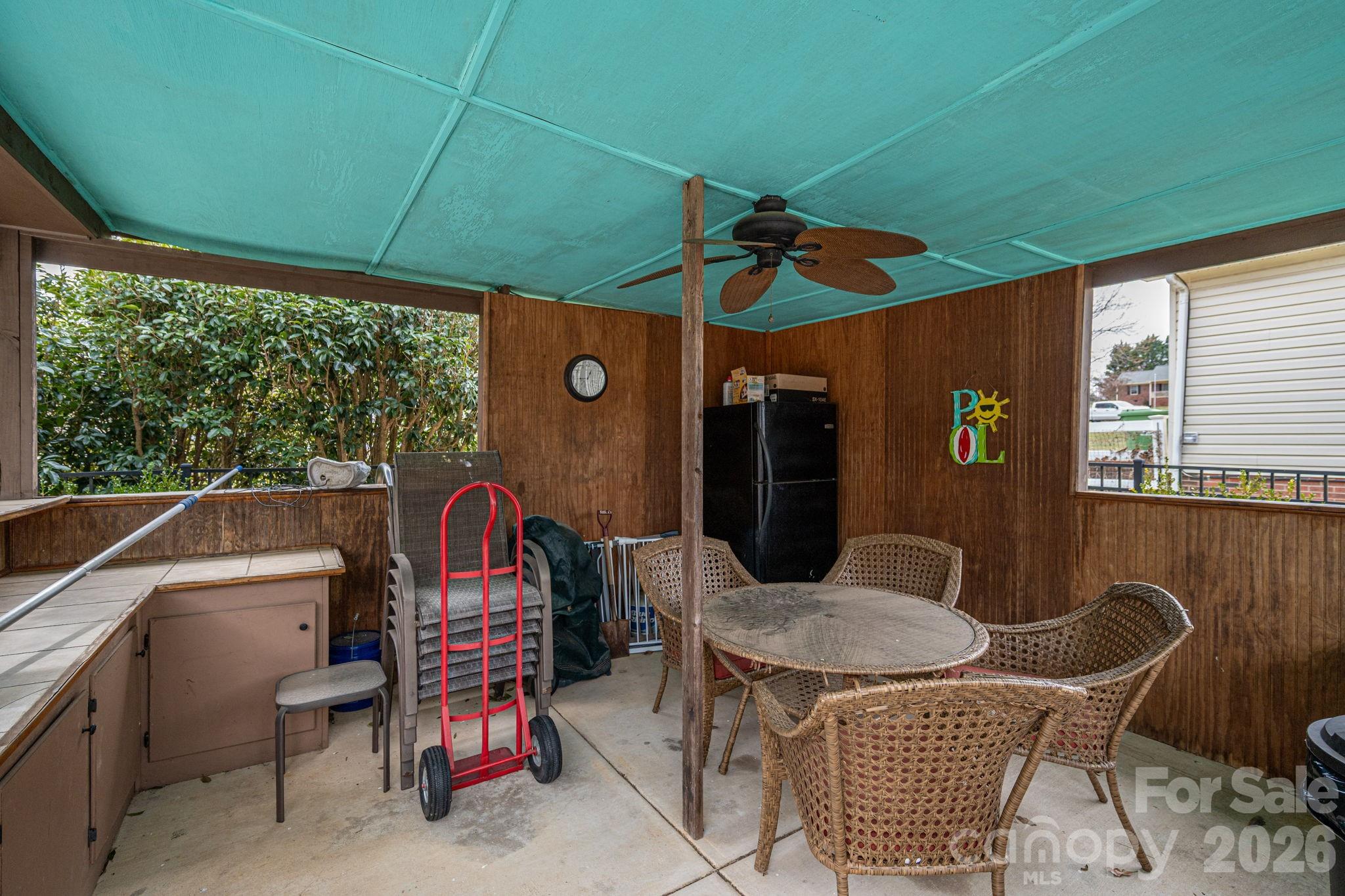 112 Pilots Ridge Drive Bessemer City NC 28016