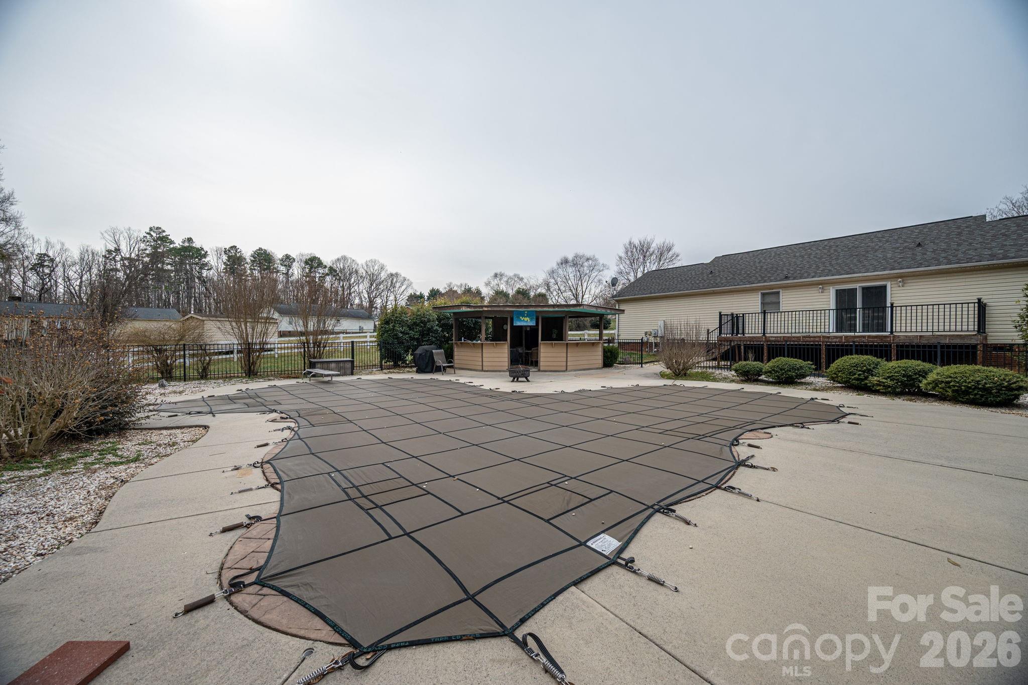 112 Pilots Ridge Drive Bessemer City NC 28016