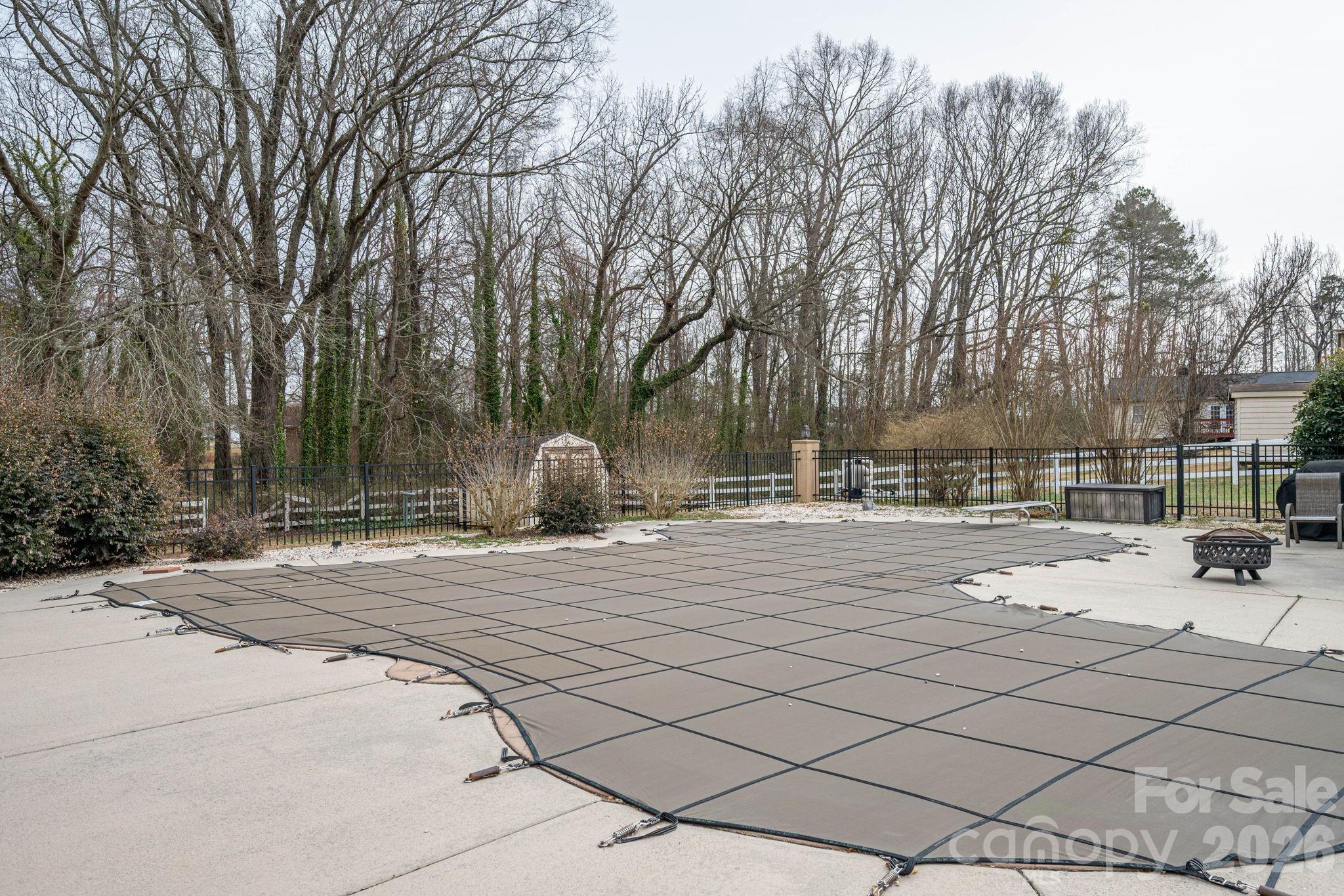 112 Pilots Ridge Drive Bessemer City NC 28016