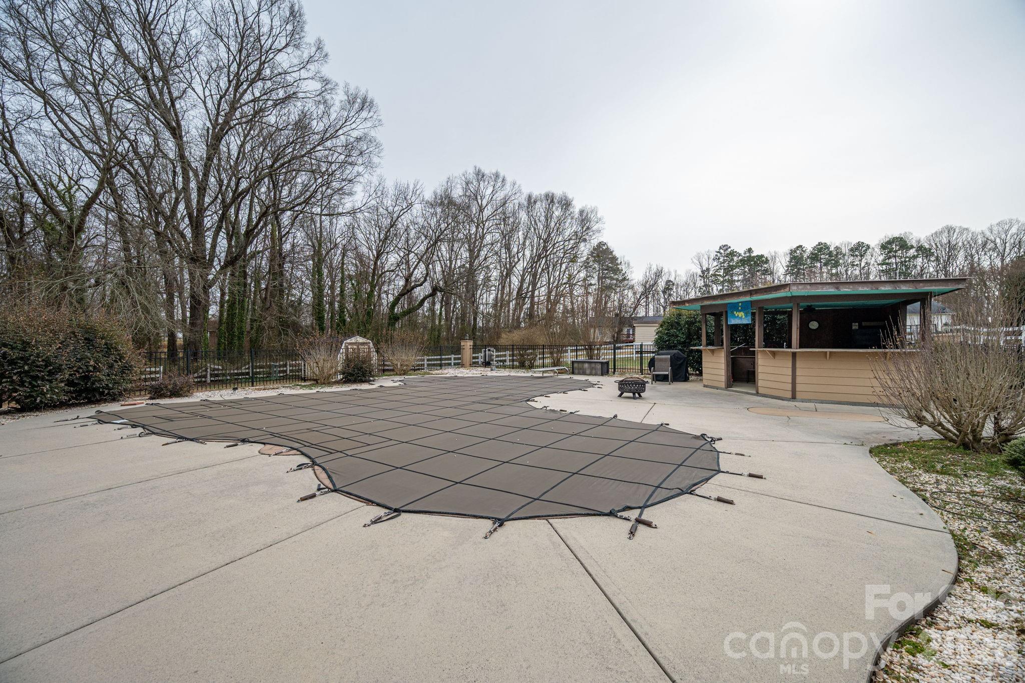 112 Pilots Ridge Drive Bessemer City NC 28016