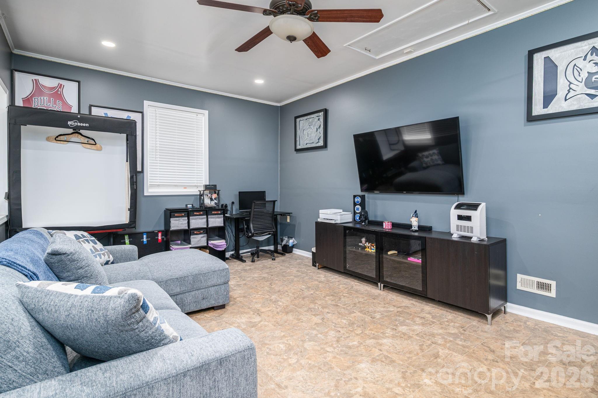 112 Pilots Ridge Drive Bessemer City NC 28016