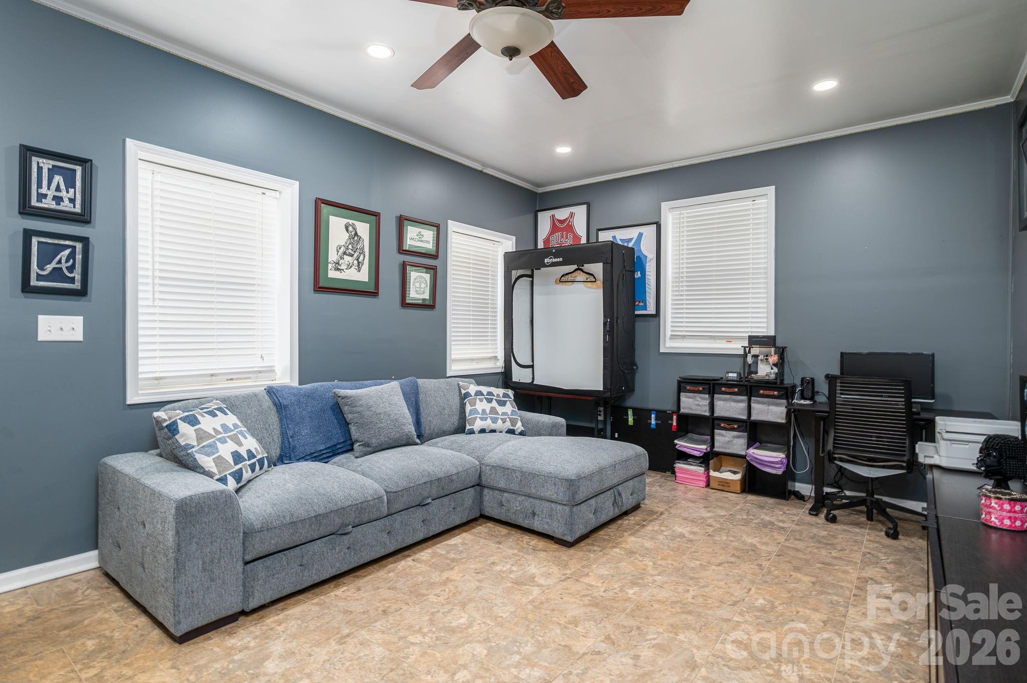 112 Pilots Ridge Drive Bessemer City NC 28016