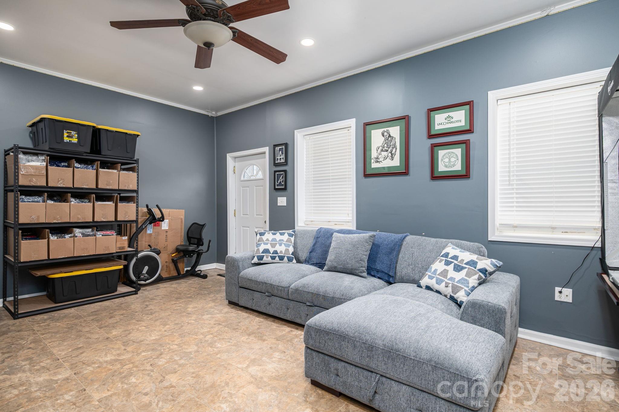 112 Pilots Ridge Drive Bessemer City NC 28016