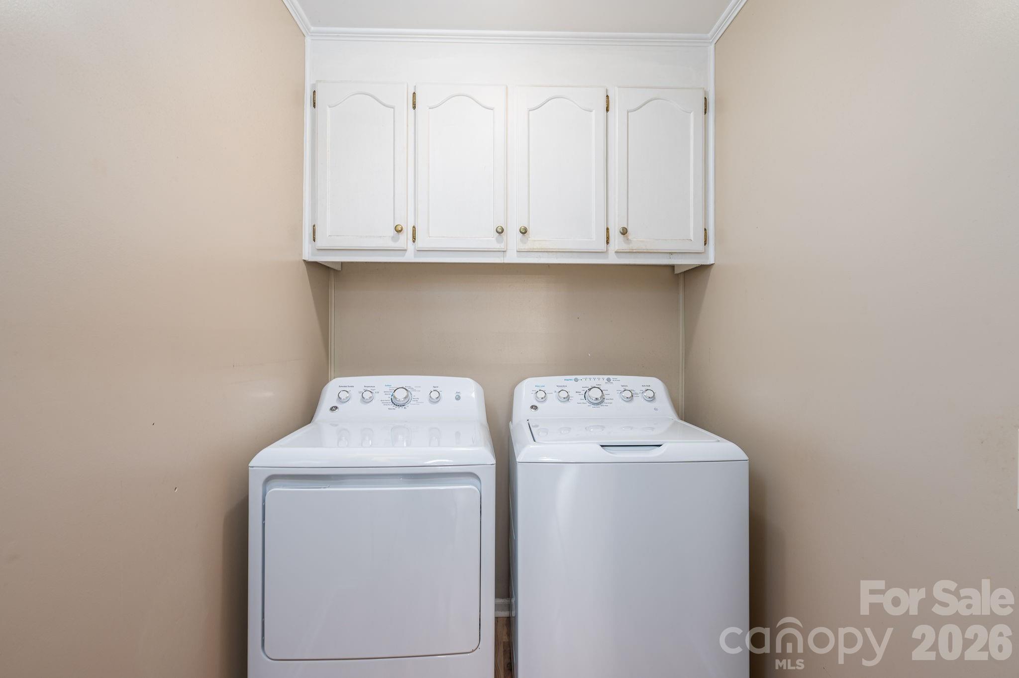 112 Pilots Ridge Drive Bessemer City NC 28016