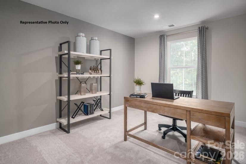 2286 Flicker Road Indian Land SC 29707