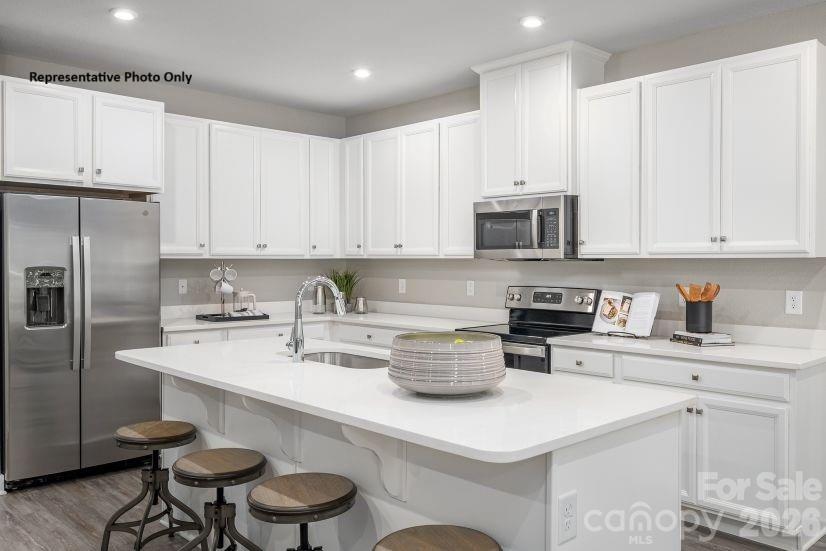 2286 Flicker Road Indian Land SC 29707
