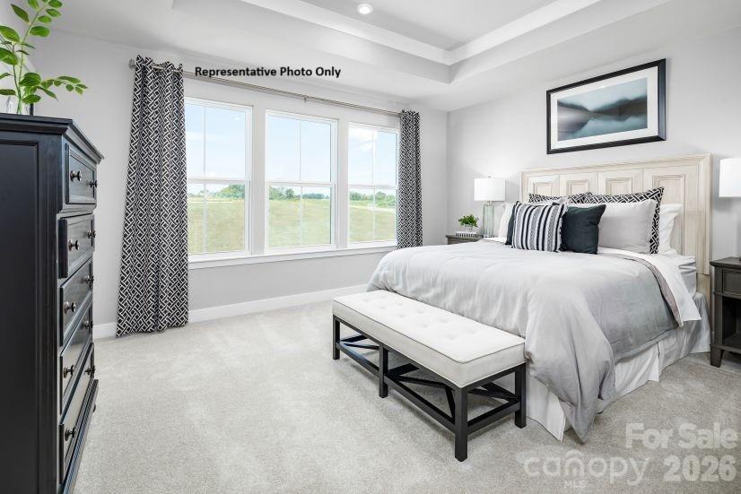 2286 Flicker Road Indian Land SC 29707
