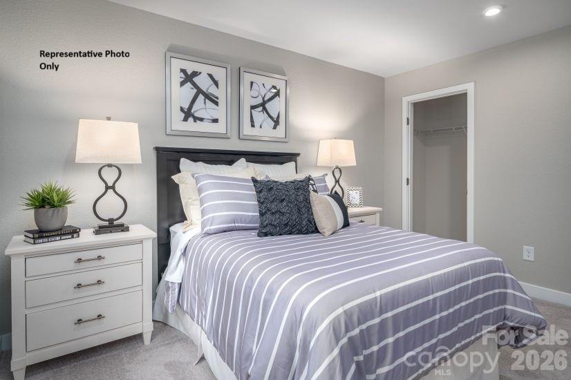 2286 Flicker Road Indian Land SC 29707