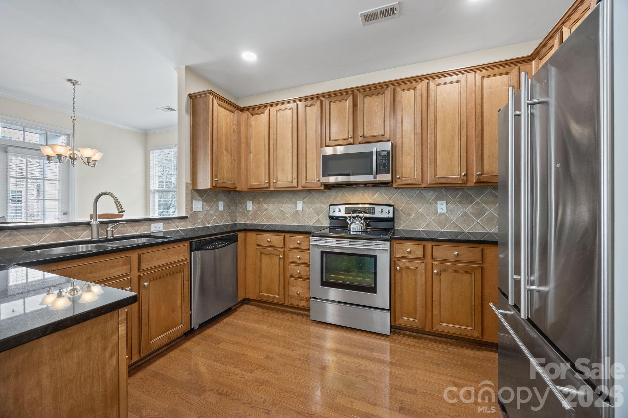11156 Green Spring Drive Huntersville NC 28078