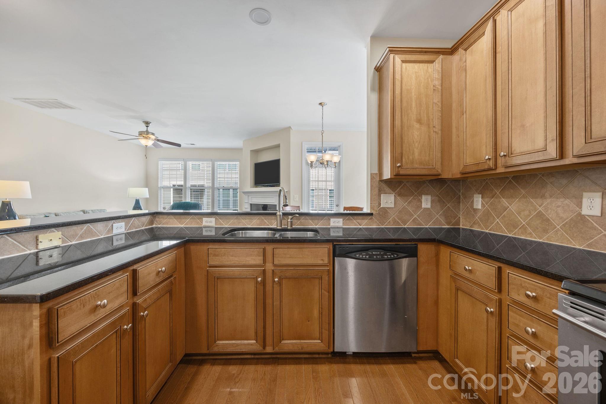 11156 Green Spring Drive Huntersville NC 28078