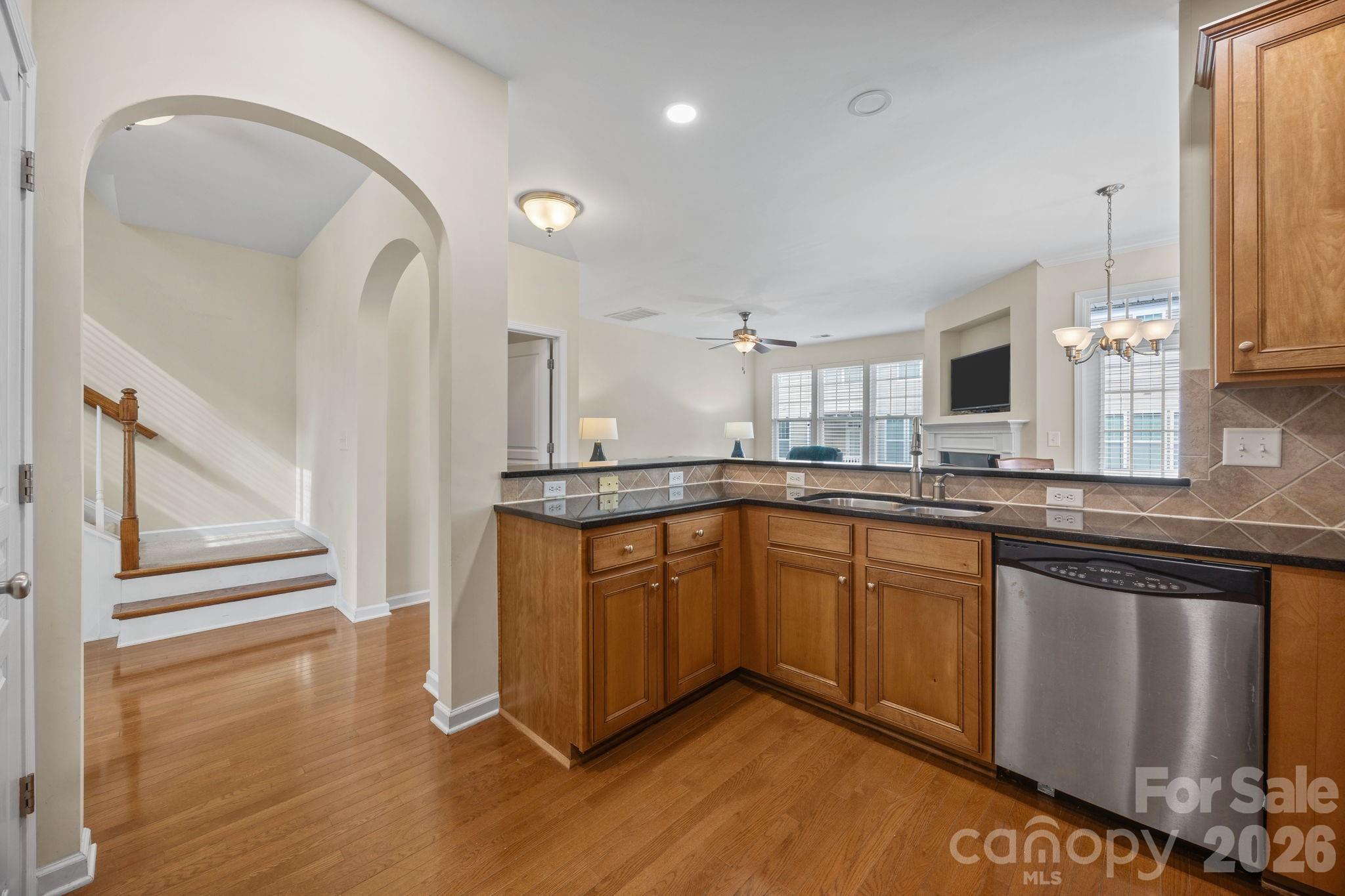 11156 Green Spring Drive Huntersville NC 28078