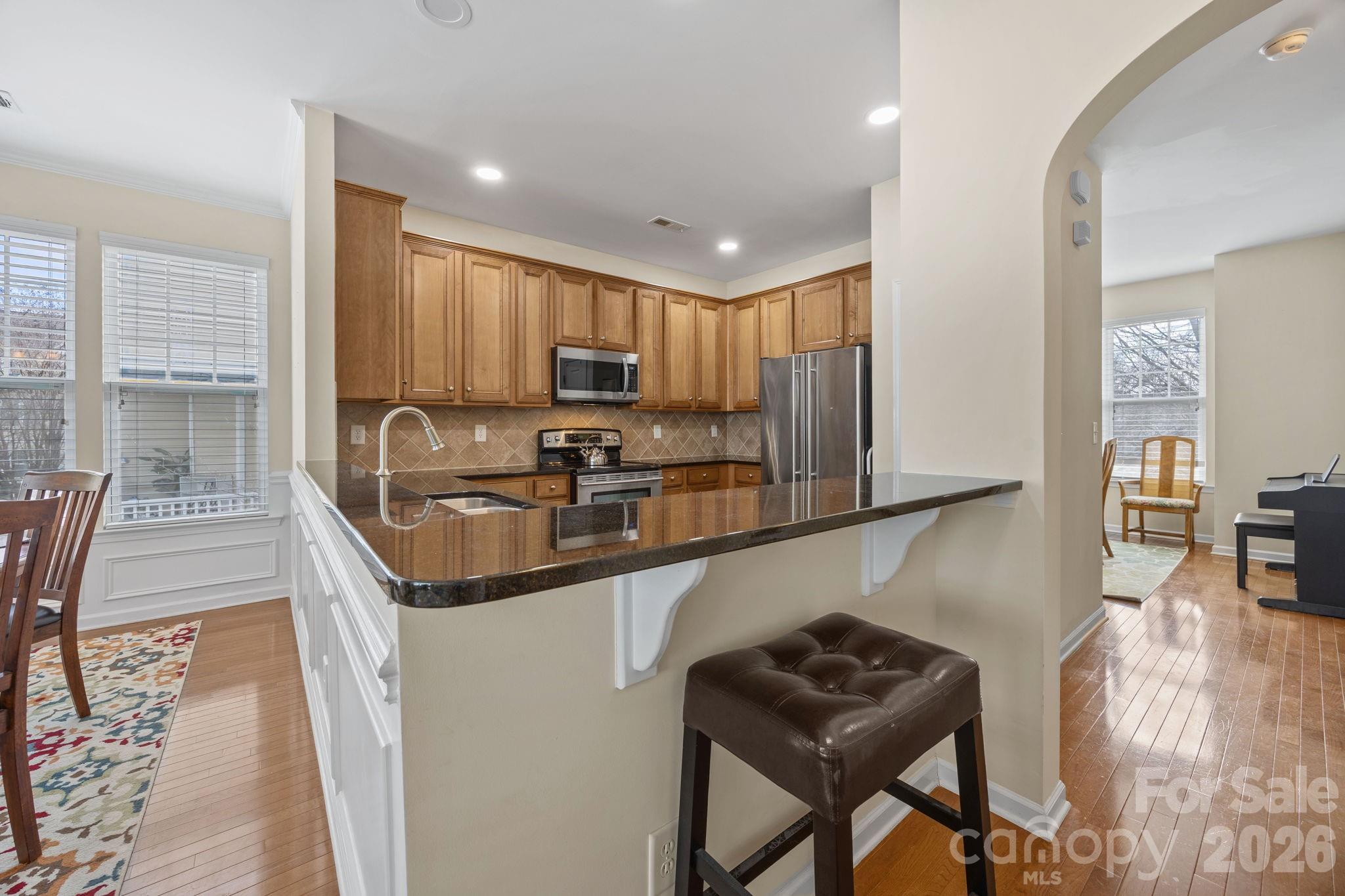 11156 Green Spring Drive Huntersville NC 28078