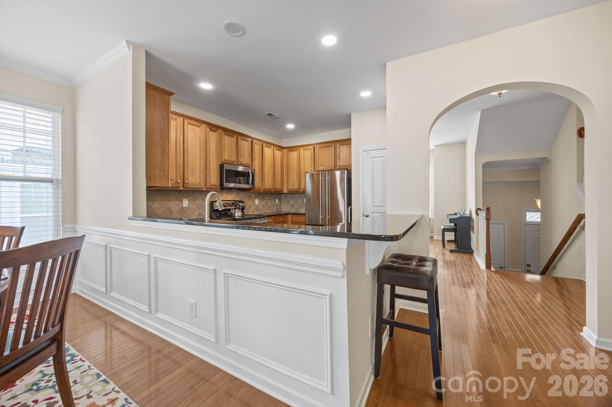 11156 Green Spring Drive Huntersville NC 28078