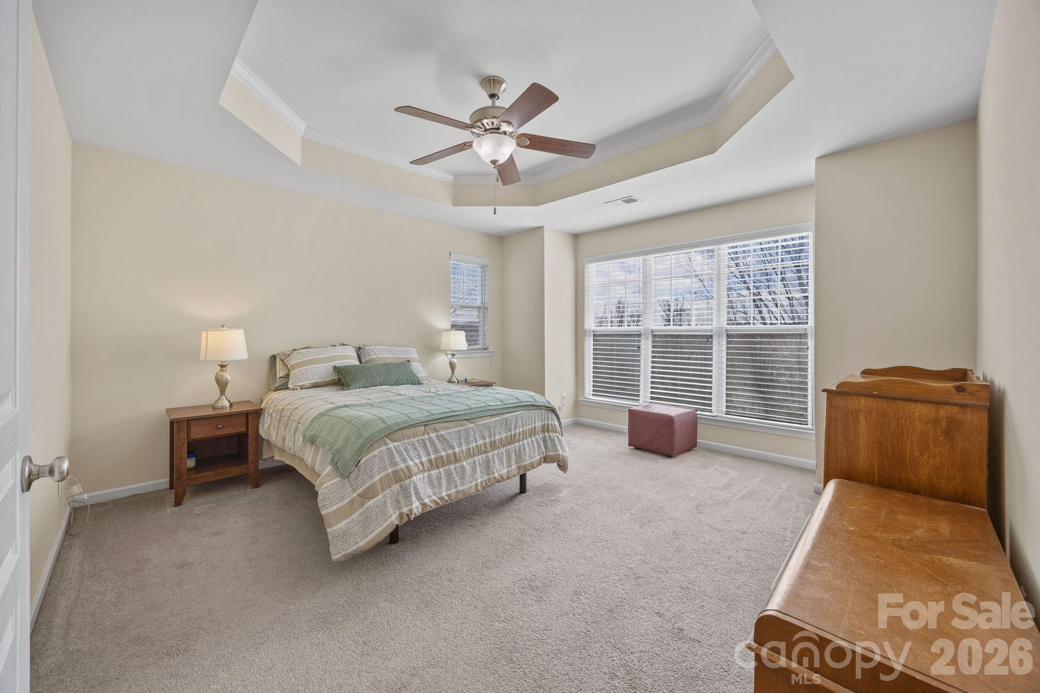 11156 Green Spring Drive Huntersville NC 28078