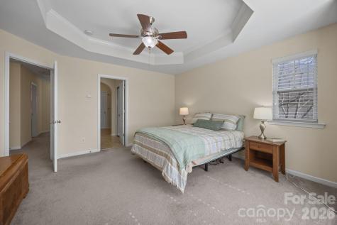 11156 Green Spring Drive Huntersville NC 28078