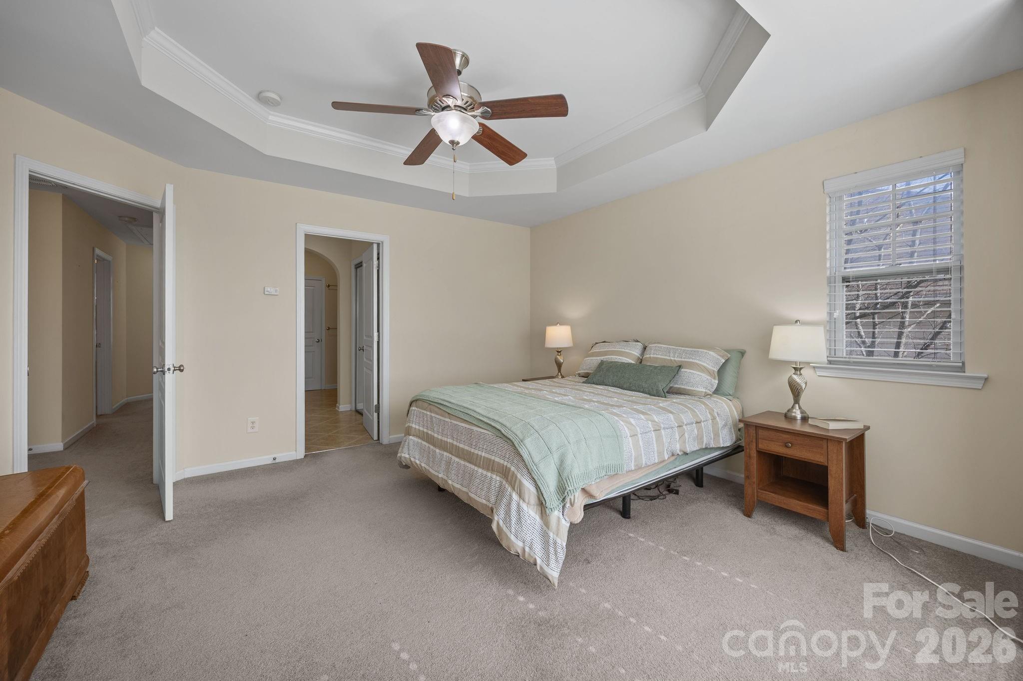 11156 Green Spring Drive Huntersville NC 28078
