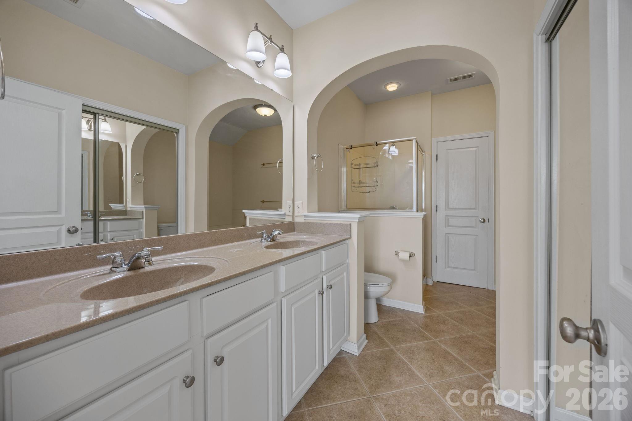 11156 Green Spring Drive Huntersville NC 28078