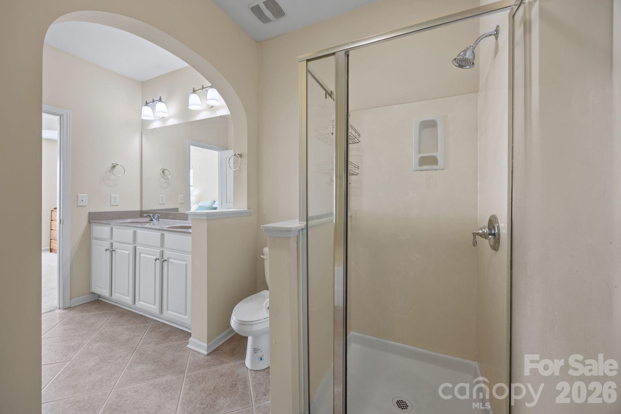 11156 Green Spring Drive Huntersville NC 28078