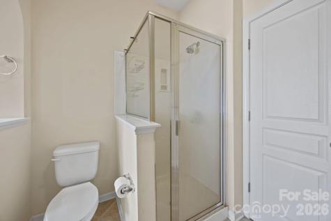 11156 Green Spring Drive Huntersville NC 28078