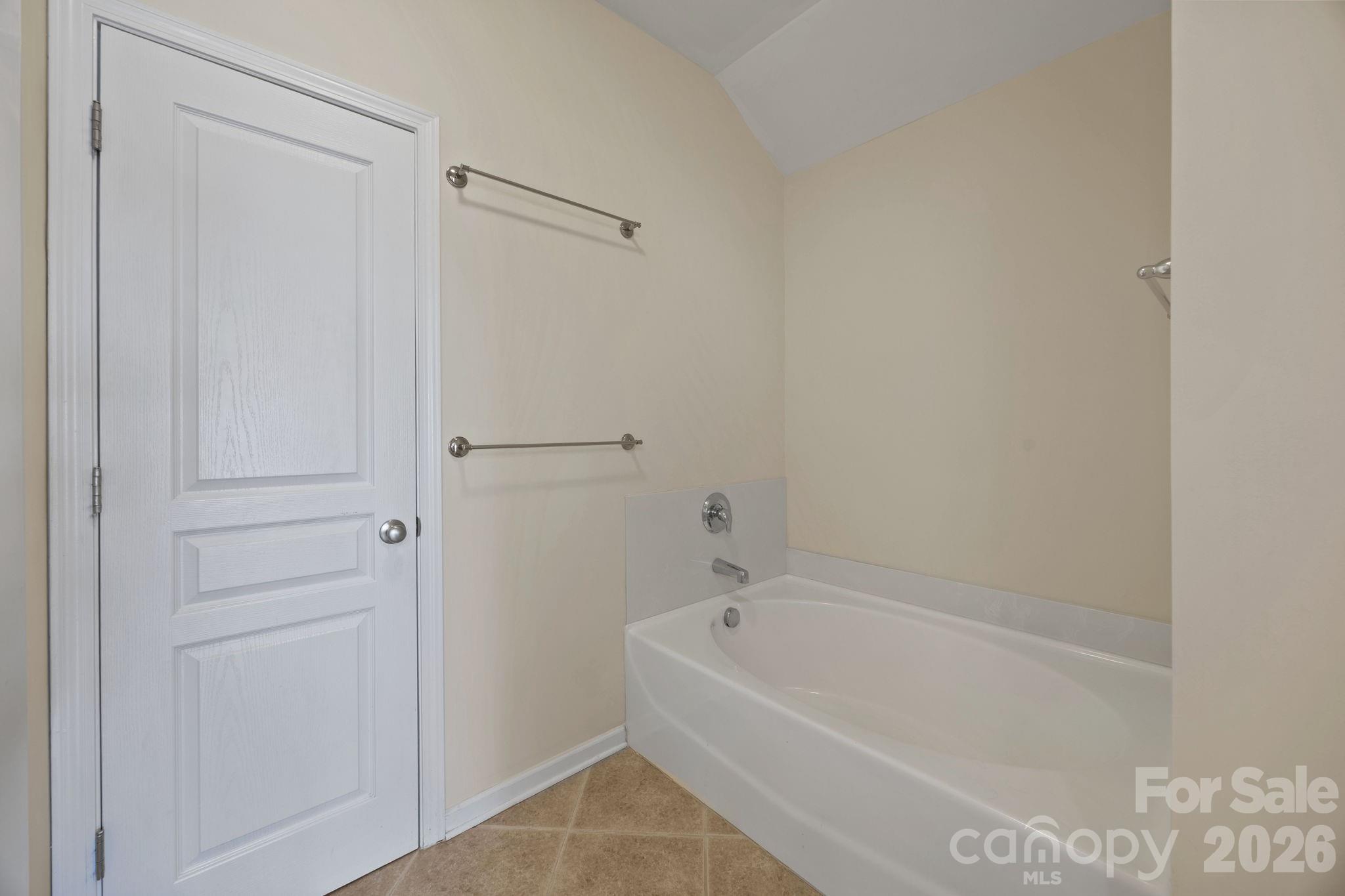 11156 Green Spring Drive Huntersville NC 28078