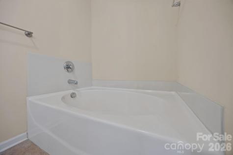 11156 Green Spring Drive Huntersville NC 28078