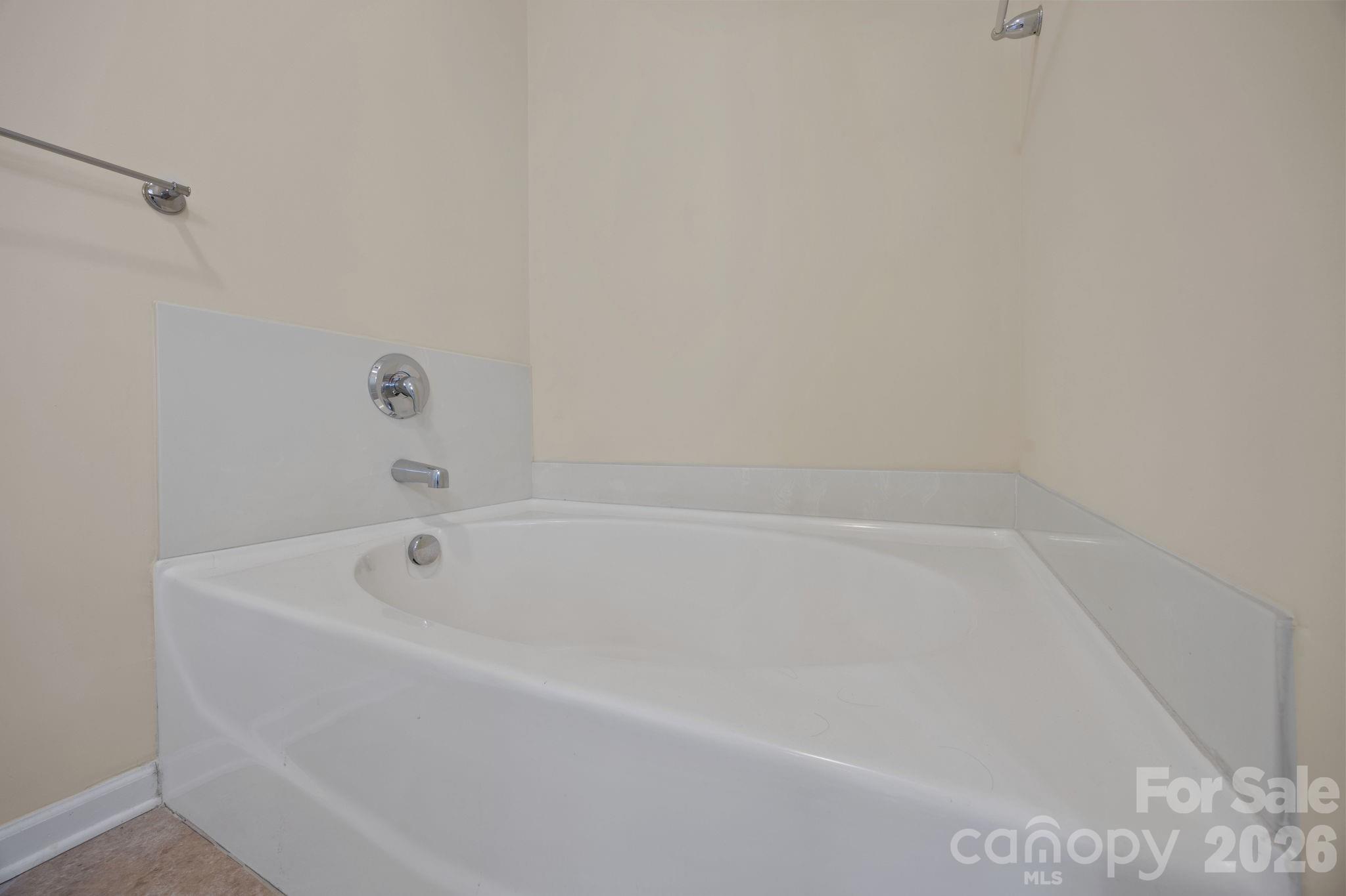 11156 Green Spring Drive Huntersville NC 28078