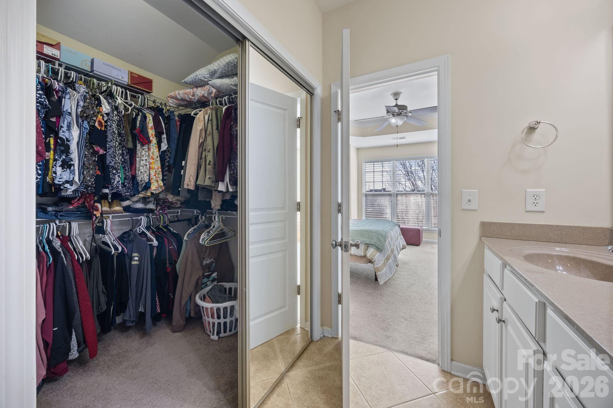 11156 Green Spring Drive Huntersville NC 28078