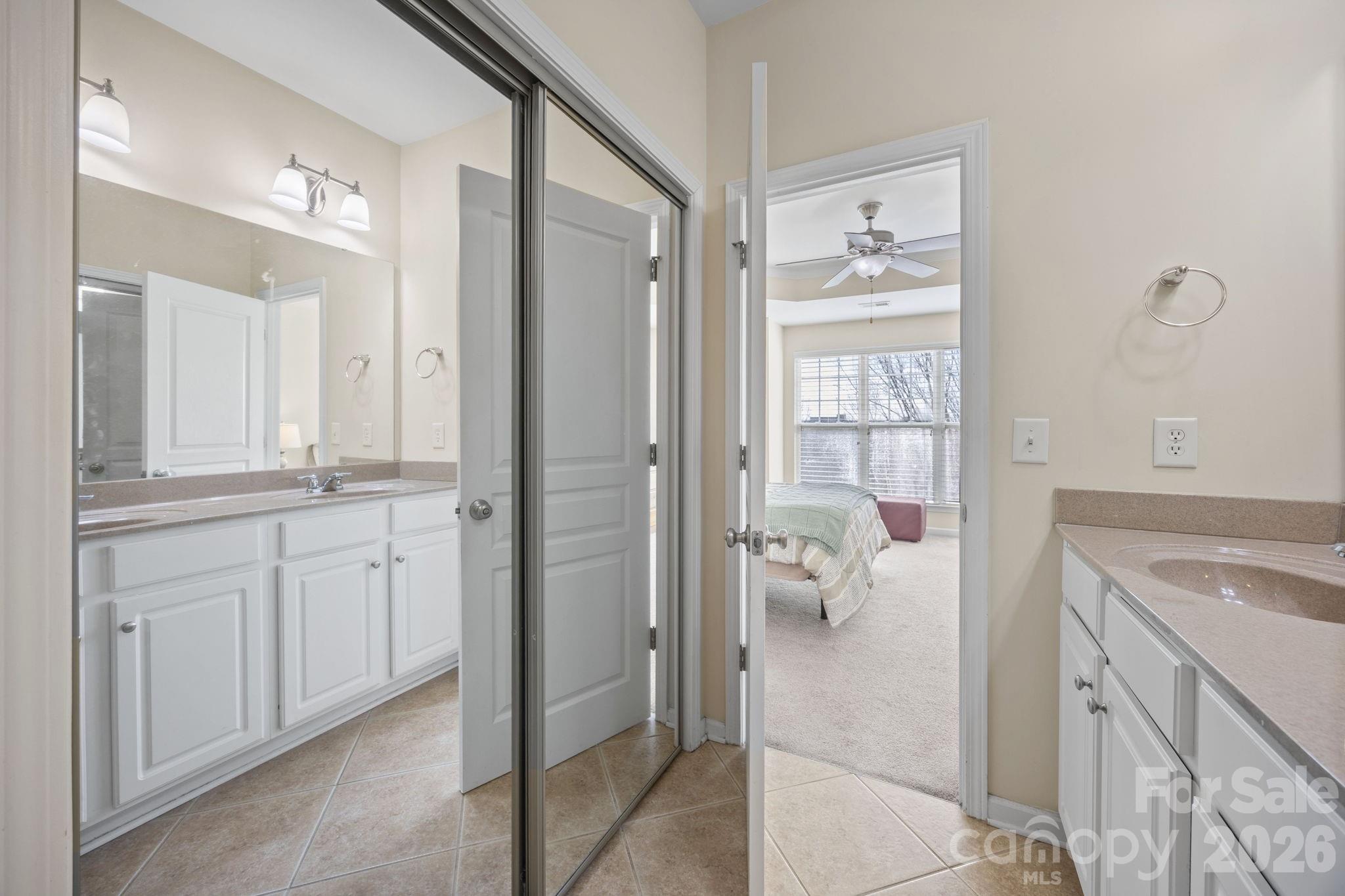 11156 Green Spring Drive Huntersville NC 28078