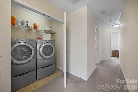 11156 Green Spring Drive Huntersville NC 28078
