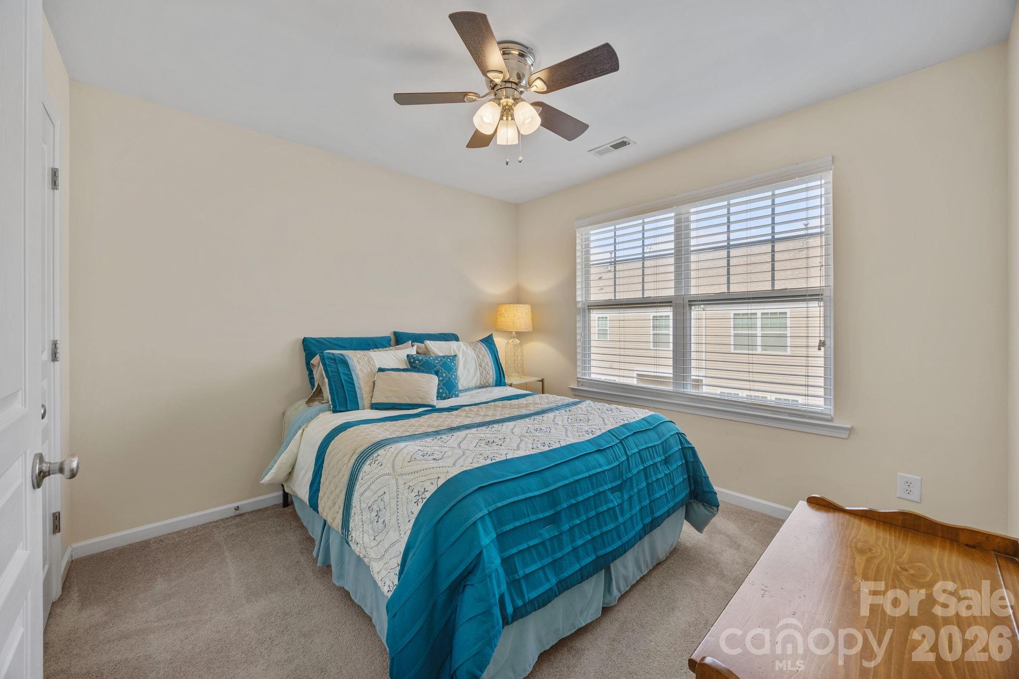 11156 Green Spring Drive Huntersville NC 28078